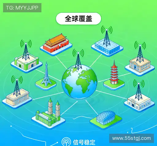 我们可持续承诺