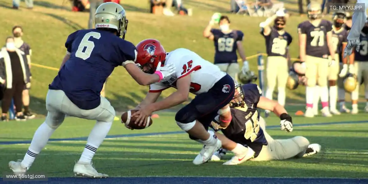 用细节诠释热爱！✨ 运动装备 + 潮流单品，你的风格由你定义！